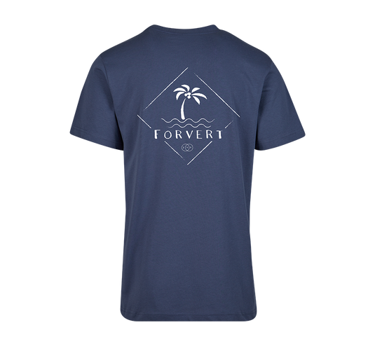 T-Shirt "Lompoc"