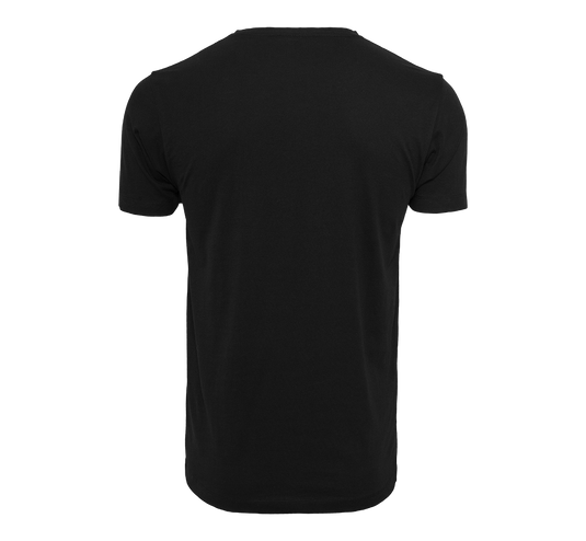 T-Shirt "Morro Bay"