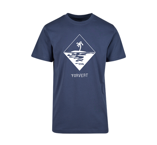 T-Shirt "Morro Bay"