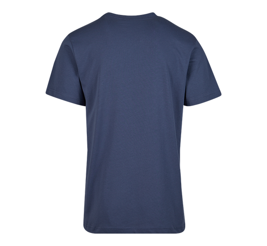 T-Shirt "Morro Bay"