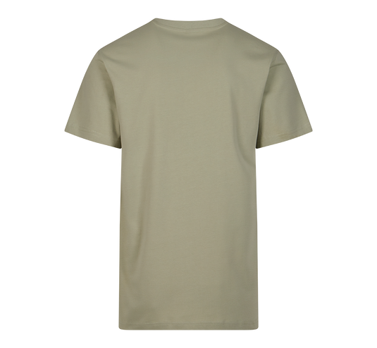 T-Shirt "Morro Bay"
