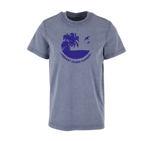 T-Shirt "Sunnyvale"