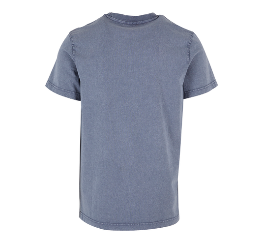 T-Shirt "Sunnyvale"