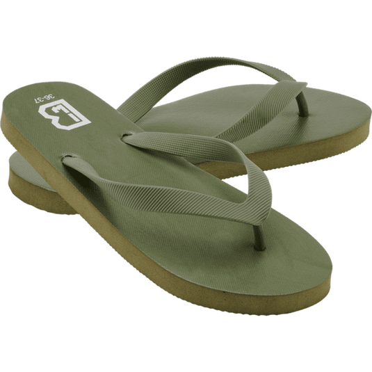 Flipflops von Brandit Artikelbild 1