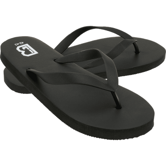 Flipflops von Brandit Artikelbild 1