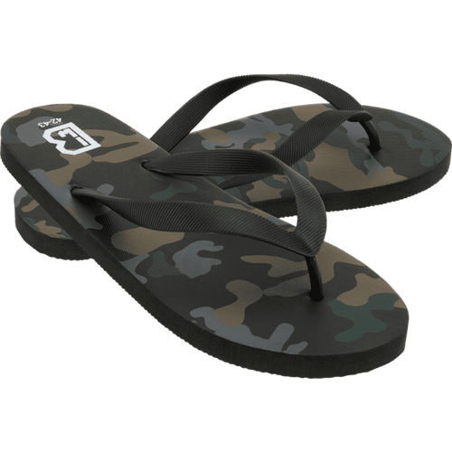 Flipflops von Brandit Artikelbild 1