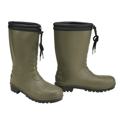 Gummistiefel 