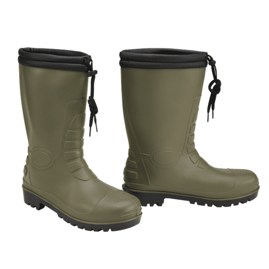 Gummistiefel 