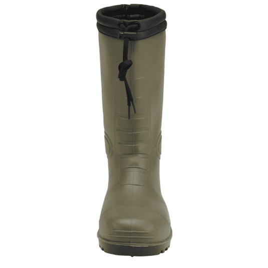 Gummistiefel 