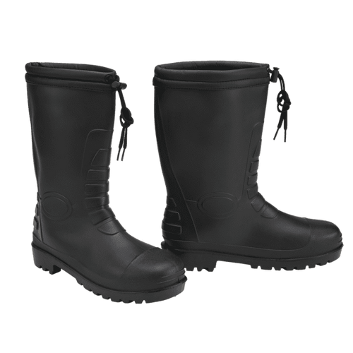 Gummistiefel 