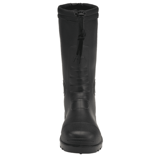 Gummistiefel 