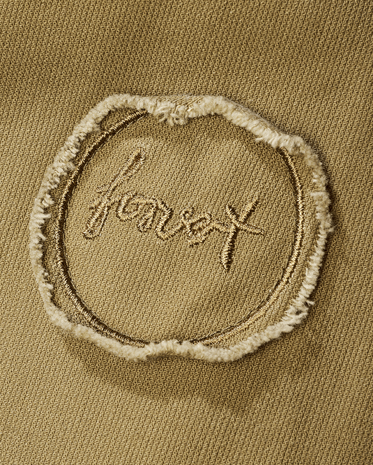 Parka "Observer"