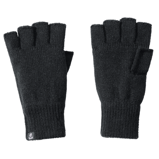 Fingerlose Strickhandschuhe von Brandit Artikelbild 2