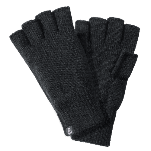 Fingerlose Strickhandschuhe von Brandit Artikelbild 1