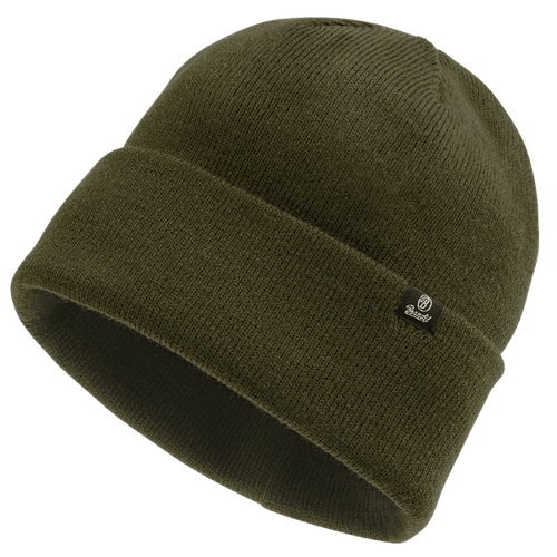 Beanie von Brandit Artikelbild 1