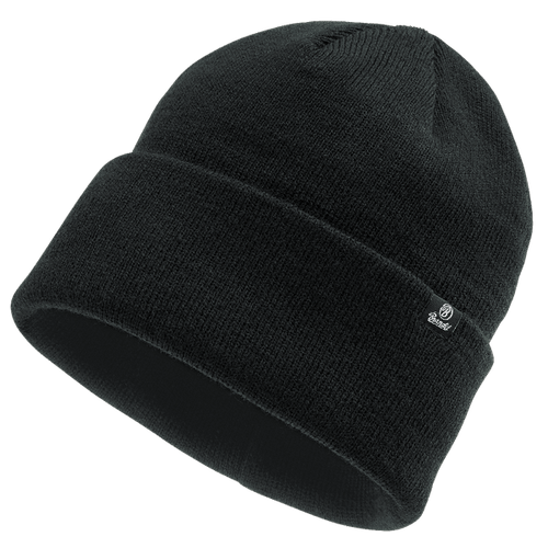 Beanie von Brandit Artikelbild 1