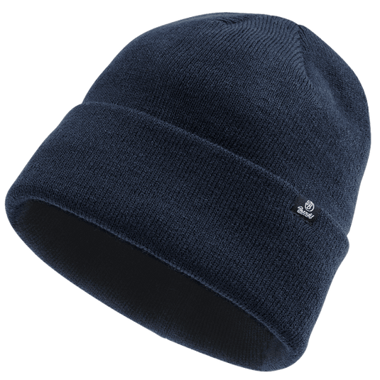 Beanie von Brandit Artikelbild 1