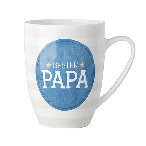 Tasse 