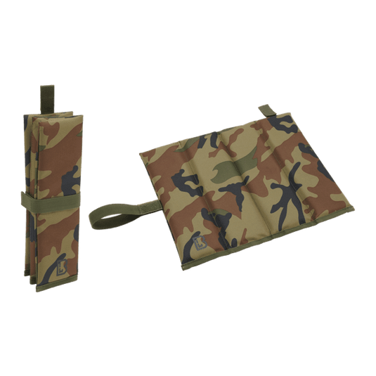 Sitzkissen von Brandit Artikelbild 2
