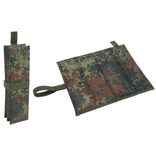Sitzkissen von Brandit Artikelbild 1
