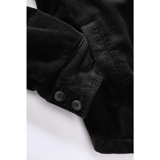 Cordjacke von Brandit Artikelbild 5