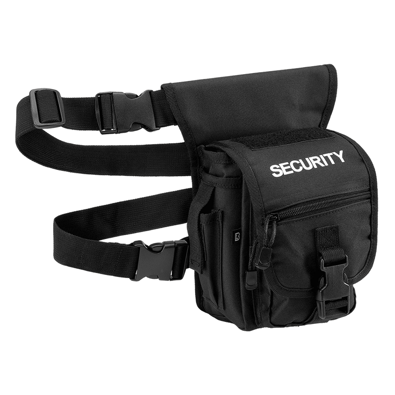Sidekick Bag Security – DMAX Shop