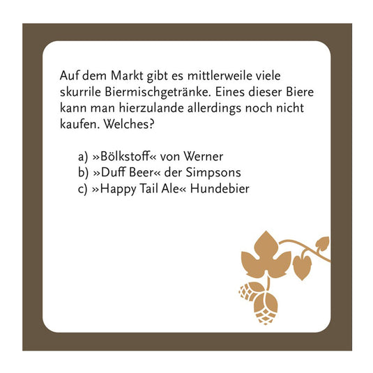 Quiz 