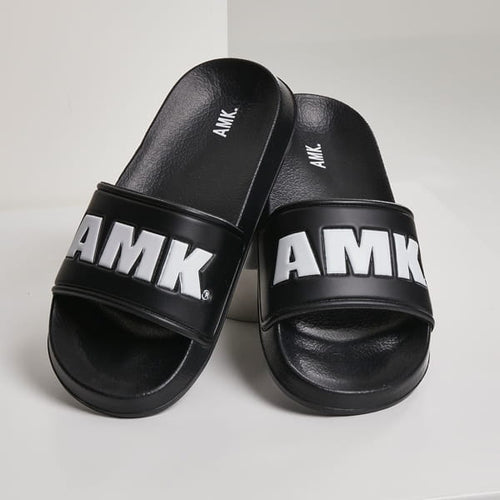 AMK Sandalen Artikelbild 1