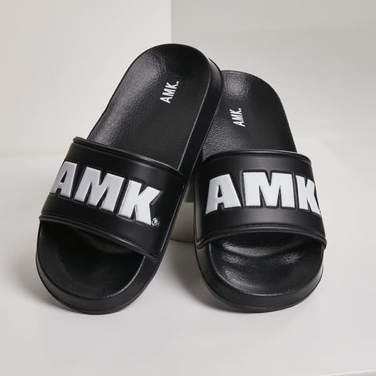 AMK Sandalen Artikelbild 1