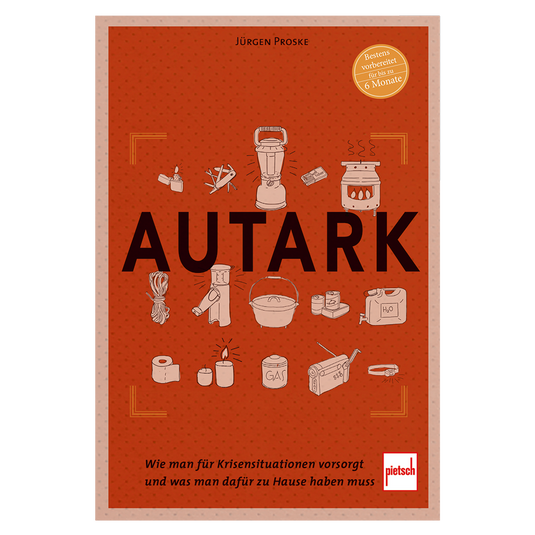 Autark