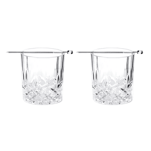 Whiskey Tumblers Artikelbild 1