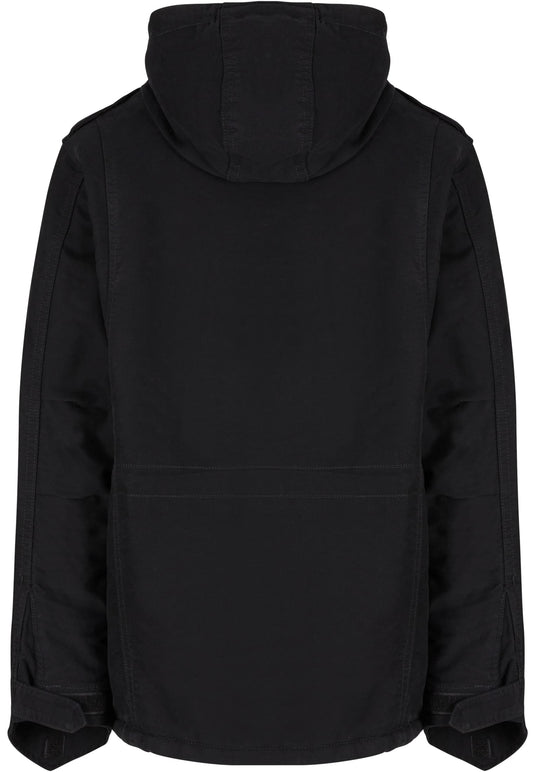 Jacke 