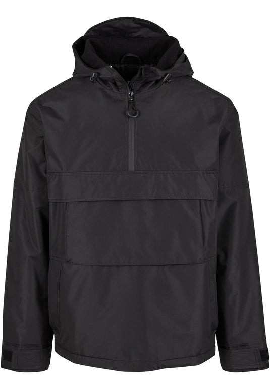 Windbreaker "Arctic" von Brandit