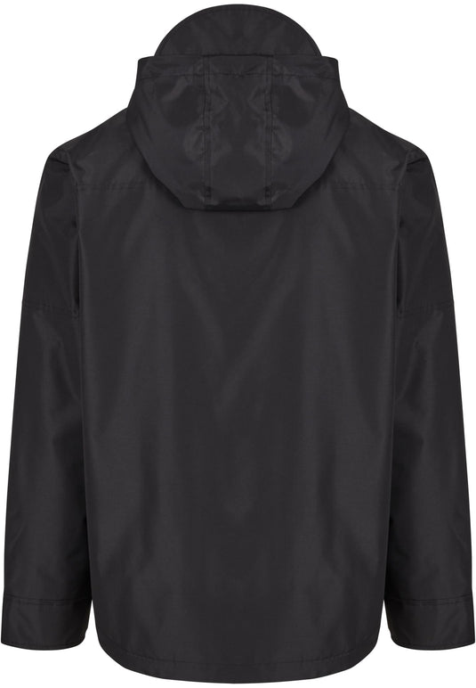 Windbreaker "Arctic" von Brandit