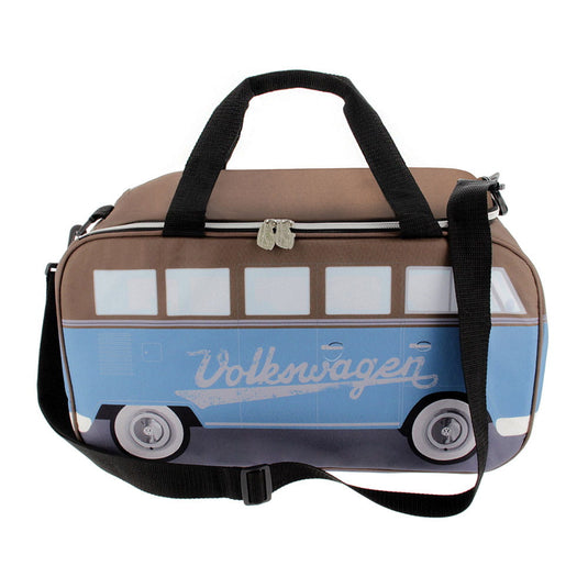 VW T1 Kühltasche Artikelbild 3