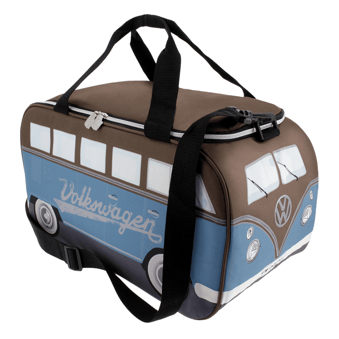 VW T1 Kühltasche Artikelbild 1