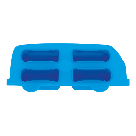 VW Eiswürfelform 