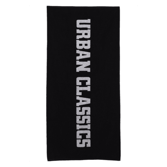 Urban Classics Handtuch Artikelbild 1