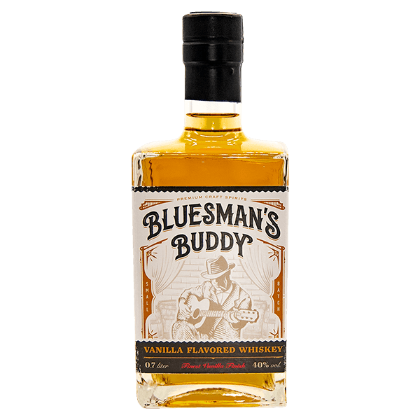 Whiskey 