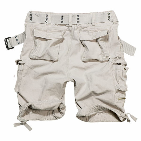 Cargo-Shorts 