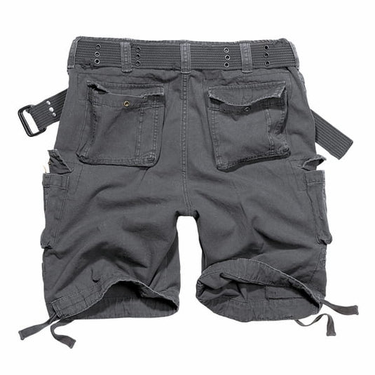 Cargo-Shorts 