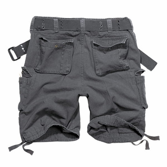 Cargo-Shorts "Savage“ von Brandit Artikelbild 2