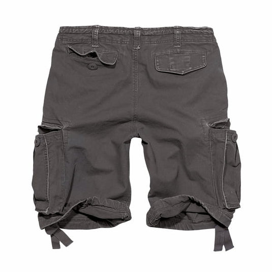 Cargo-Shorts 