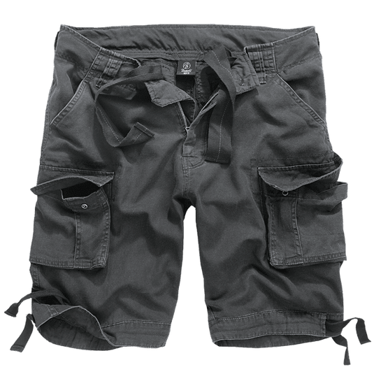 Cargo-Shorts 