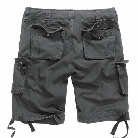 Cargo-Shorts 