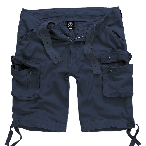 Cargo-Shorts 