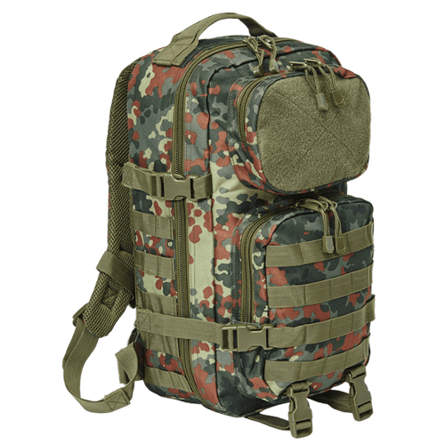 25 Liter Rucksack 