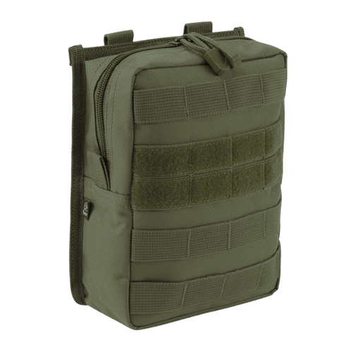 Molle Pouch 