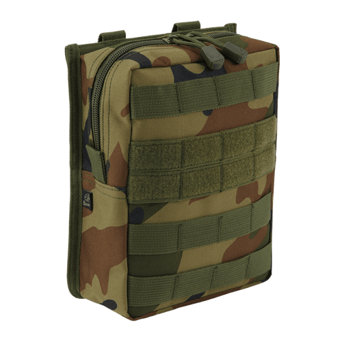 Molle Pouch 