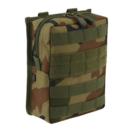 Molle Pouch "Cross" von Brandit Artikelbild 1